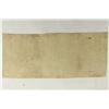 Image 2 : 1861 CONFEDERATE STATES OF AMERICA $20