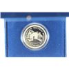 Image 1 : 1992 CANADA NEW BRUNSWICK COMMEMORATIVE 25 CENTS