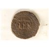 Image 1 : 602-610 A.D. PHOCAS ANCIENT COIN