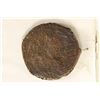 Image 2 : 602-610 A.D. PHOCAS ANCIENT COIN