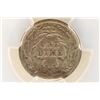 Image 2 : 1891-O SEATED LIBERTY DIME PCGS VERY FINE 35