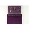 Image 1 : 1991 US PROOF SET (WITH BOX)