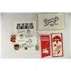 Image 1 : BARQ'S SOVIET STUFF 1992. BARQ'S PROMOTION ALL