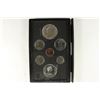 Image 2 : 1974 CANADA DOUBLE DOLLAR PROOF SET WINNIPEG