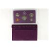 Image 2 : 1988 US PROOF SET (WITH BOX)
