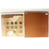 Image 2 : WESTERN EXPANSION NICKEL SERIES COIN SET
