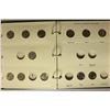 Image 2 : PARTIAL SBA DOLLAR ALBUM INCLUDES 12 COINS ALL