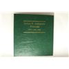 Image 4 : PARTIAL SBA DOLLAR ALBUM INCLUDES 12 COINS ALL