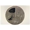 Image 1 : 2010-S SILVER GRAND CANYON NATIONAL PARK QUARTER