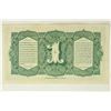 Image 2 : 1943 NETHERLANDS-INDIE 1 GULDEN MADE BY THE