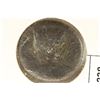 Image 1 : 69-79 A.D. VESPASIAN ANCIENT COIN