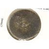 Image 2 : 69-79 A.D. VESPASIAN ANCIENT COIN