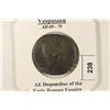 Image 3 : 69-79 A.D. VESPASIAN ANCIENT COIN
