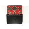 Image 1 : 1975 US PROOF SET (WITHOUT BOX)