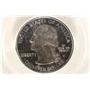 Image 2 : 2000-S VIRGINIA QUARTER PCGS PR69 DCAM