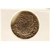 Image 2 : DEITY STANDING IMPERIAL ANCIENT COIN OF THE LATE