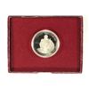 Image 1 : 1982-S GEORGE WASHINGTON COMMEMORATIVE SILVER
