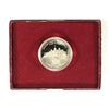 Image 2 : 1982-S GEORGE WASHINGTON COMMEMORATIVE SILVER