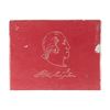 Image 3 : 1982-S GEORGE WASHINGTON COMMEMORATIVE SILVER
