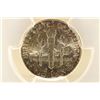 Image 2 : 1957 SILVER ROOSEVELT DIME PCGS MS66