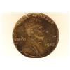 Image 1 : 1942 LINCOLN CENT ICG PR63RB