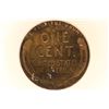 Image 2 : 1942 LINCOLN CENT ICG PR63RB