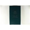 Image 3 : 1990 EISENHOWER CENTENNIAL PROOF SILVER DOLLAR