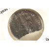 Image 2 : 27 B.C. - 14 A.D. AUGUSTUS ANCIENT COIN