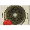 Image 1 : VINTAGE 1 3/4'' ASIAN CHARM AND TEMPLE PIECE