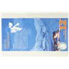Image 2 : 2014 ARCTIC TERRITORIES $12 POLAR DOLLARS