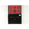 Image 1 : 1982 US PROOF SET (WITH BOX)