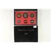 Image 2 : 1982 US PROOF SET (WITH BOX)
