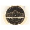 Image 2 : 1955 JEFFERSON NICKEL PCGS PR67