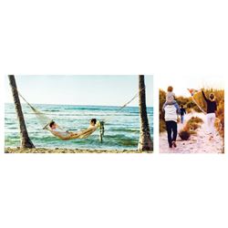 Customize Your Next Vacation