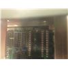 Image 8 : FANUC A06B-6055-H208 AC SPINDLE SERVO UNIT