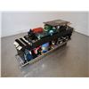 Image 2 : OKUMA DC-S1A DC POWER SUPPLY