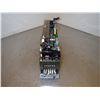 Image 2 : OKUMA E4809-770-015-B SVC-A BOARD WITH DRIVE UNIT