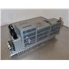 Image 2 : Okuma BLIII-D U0213-0006-001-11 Servo Drive