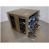 Image 1 : Okuma OPUS 5000 CPU/IF Rack with Cards