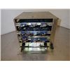 Image 2 : Okuma OPUS 5000 CPU/IF Rack with Cards