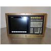 Image 2 : OKUMA HA-E0105-653 OPERATING PANEL 5020