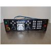 Image 2 : OKUMA E5409-770-002-1 OPERATOR PANEL