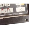 Image 8 : OKUMA OSP3000 MONITOR CONTROL PANEL