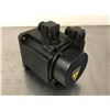 Image 2 : OKUMA BL-MC100E-30S BL-MOTOR