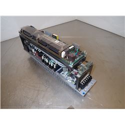 OKUMA BLD-50A SERVO DRIVE