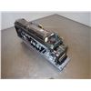 Image 1 : OKUMA BLD-50A SERVO DRIVE