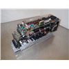 Image 2 : OKUMA BLD-50A SERVO DRIVE