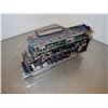 Image 2 : OKUMA BLD-30D SERVO DRIVE