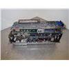 Image 3 : OKUMA BLD-30D SERVO DRIVE
