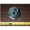 Image 2 : Okuma Absolute Encoder ER-JH-7200D